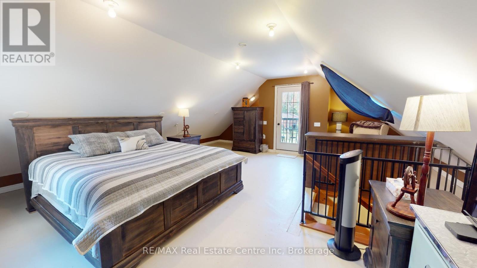 37 Dirstien Street S, Brockton, Ontario  N0G 1S0 - Photo 16 - X11994629