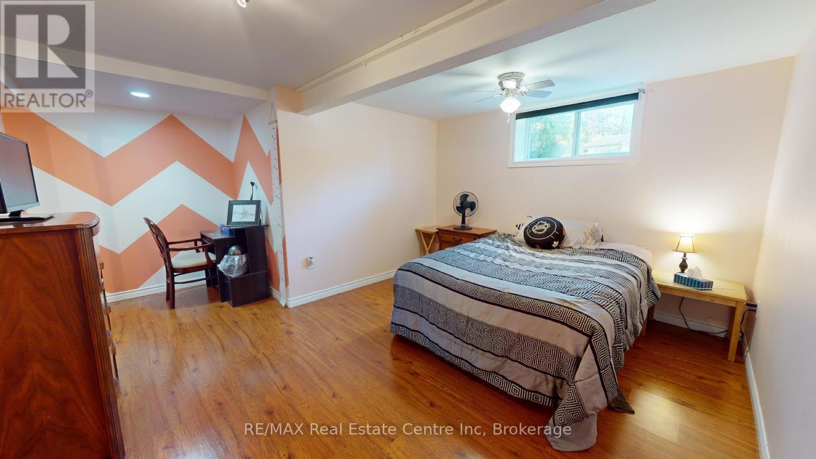 37 Dirstien Street S, Brockton, Ontario  N0G 1S0 - Photo 17 - X11994629