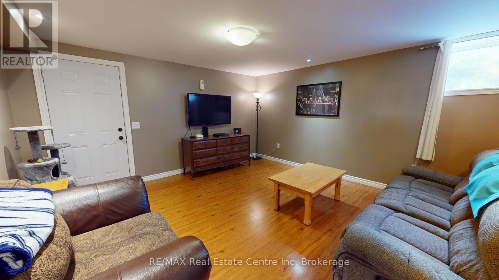 37 Dirstien Street S, Brockton, Ontario  N0G 1S0 - Photo 19 - X11994629