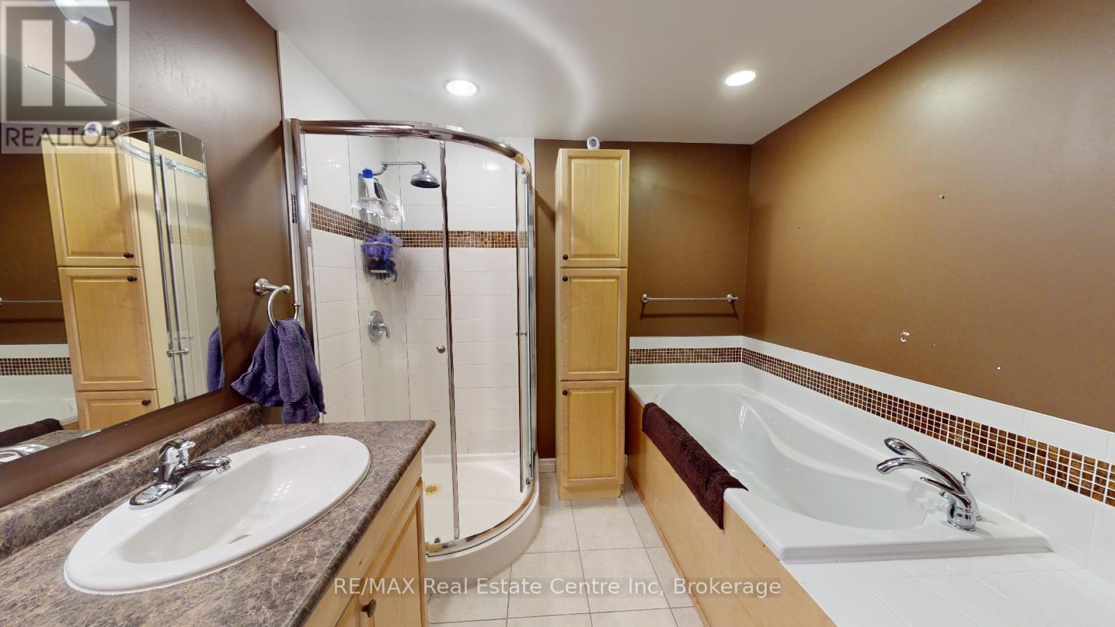 37 Dirstien Street S, Brockton, Ontario  N0G 1S0 - Photo 22 - X11994629