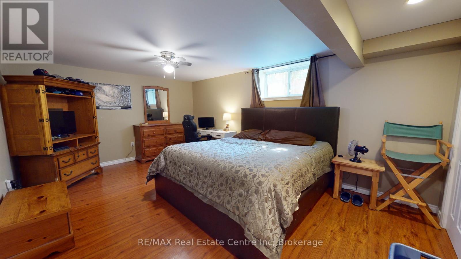 37 Dirstien Street S, Brockton, Ontario  N0G 1S0 - Photo 23 - X11994629