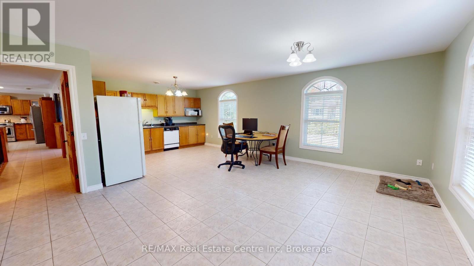 37 Dirstien Street S, Brockton, Ontario  N0G 1S0 - Photo 24 - X11994629