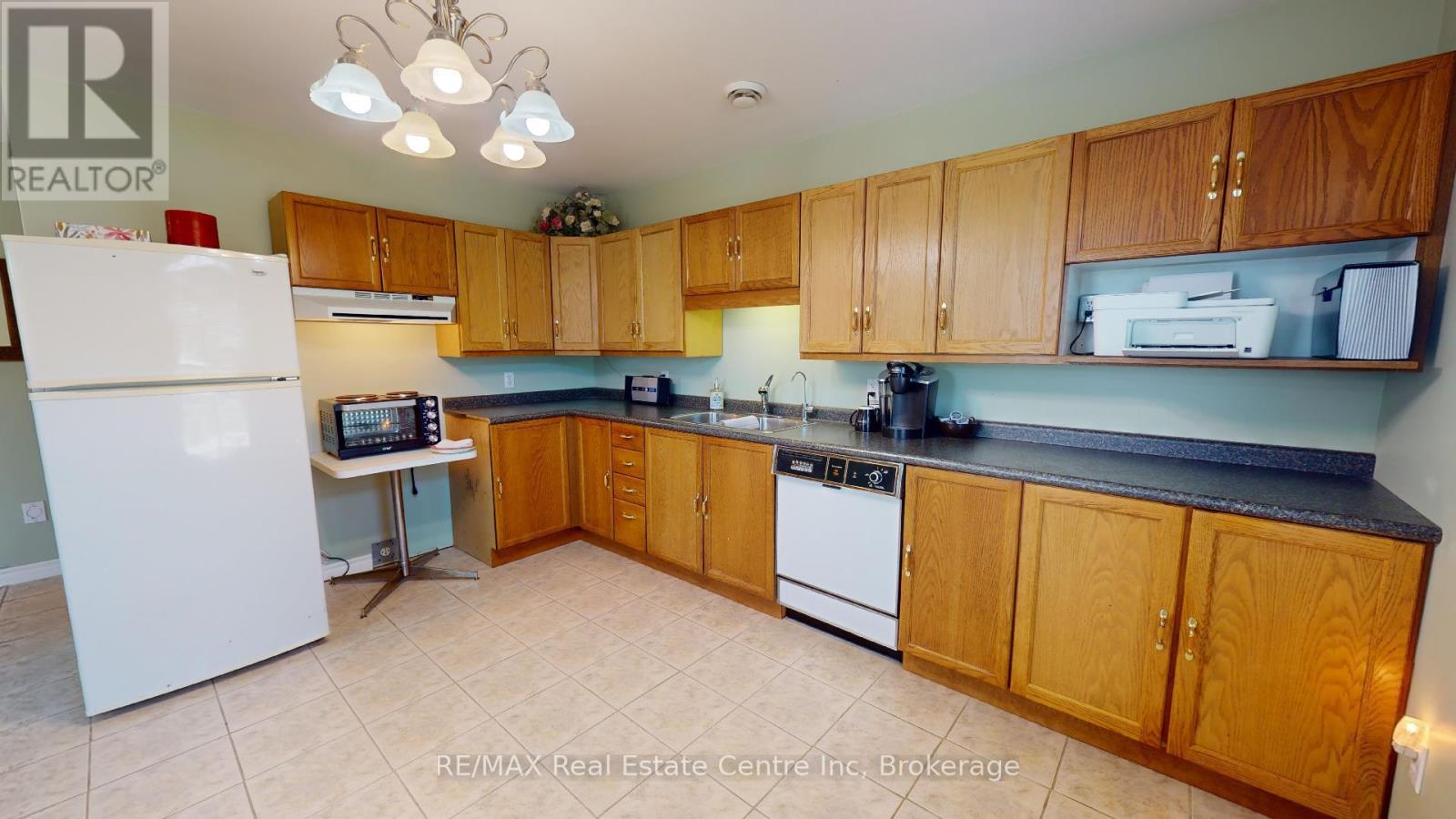 37 Dirstien Street S, Brockton, Ontario  N0G 1S0 - Photo 25 - X11994629