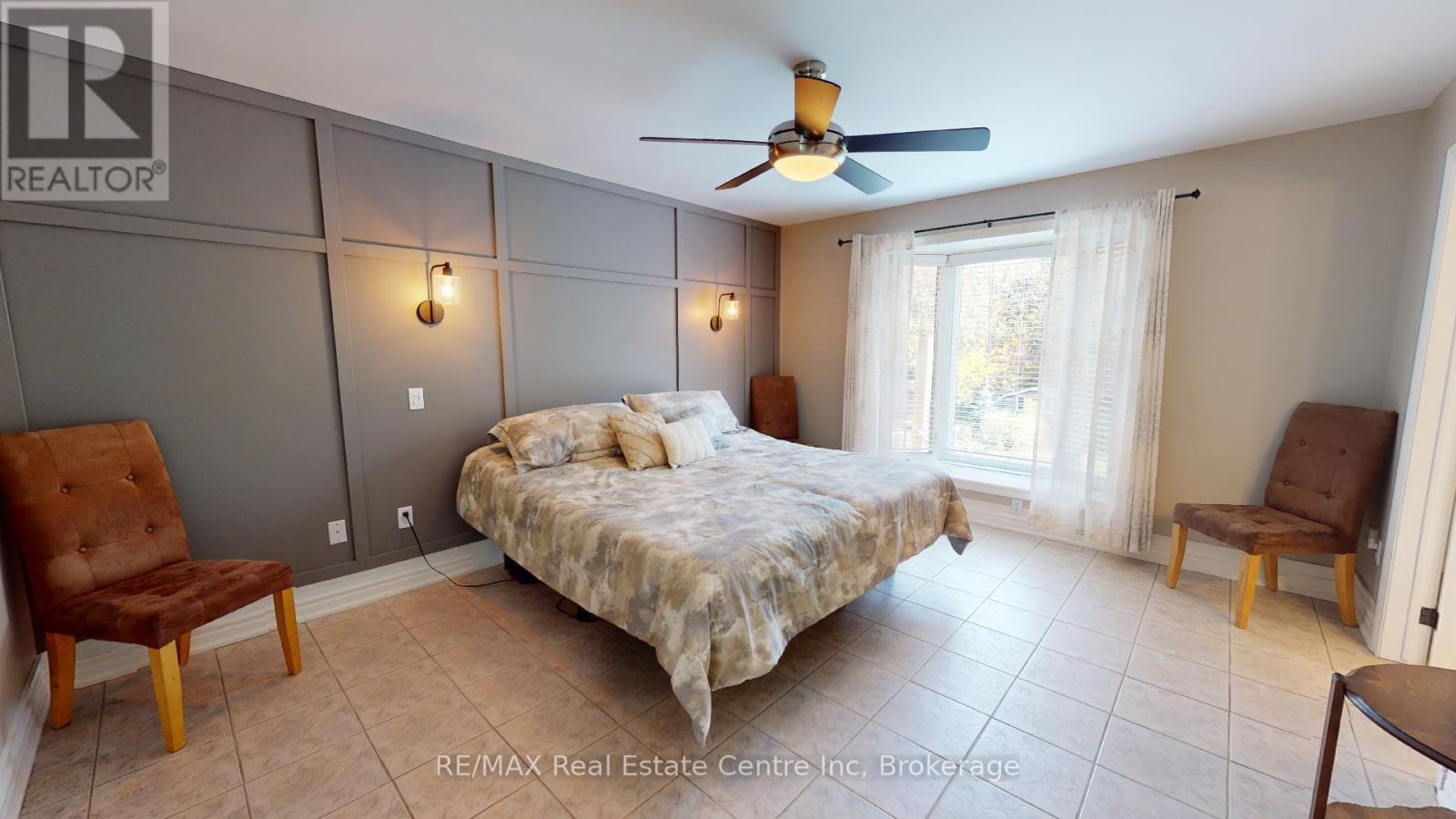 37 Dirstien Street S, Brockton, Ontario  N0G 1S0 - Photo 26 - X11994629