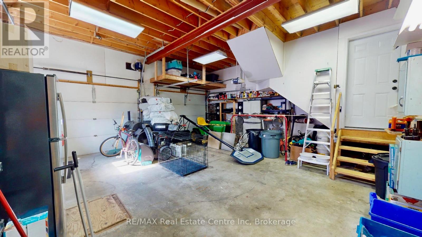 37 Dirstien Street S, Brockton, Ontario  N0G 1S0 - Photo 29 - X11994629