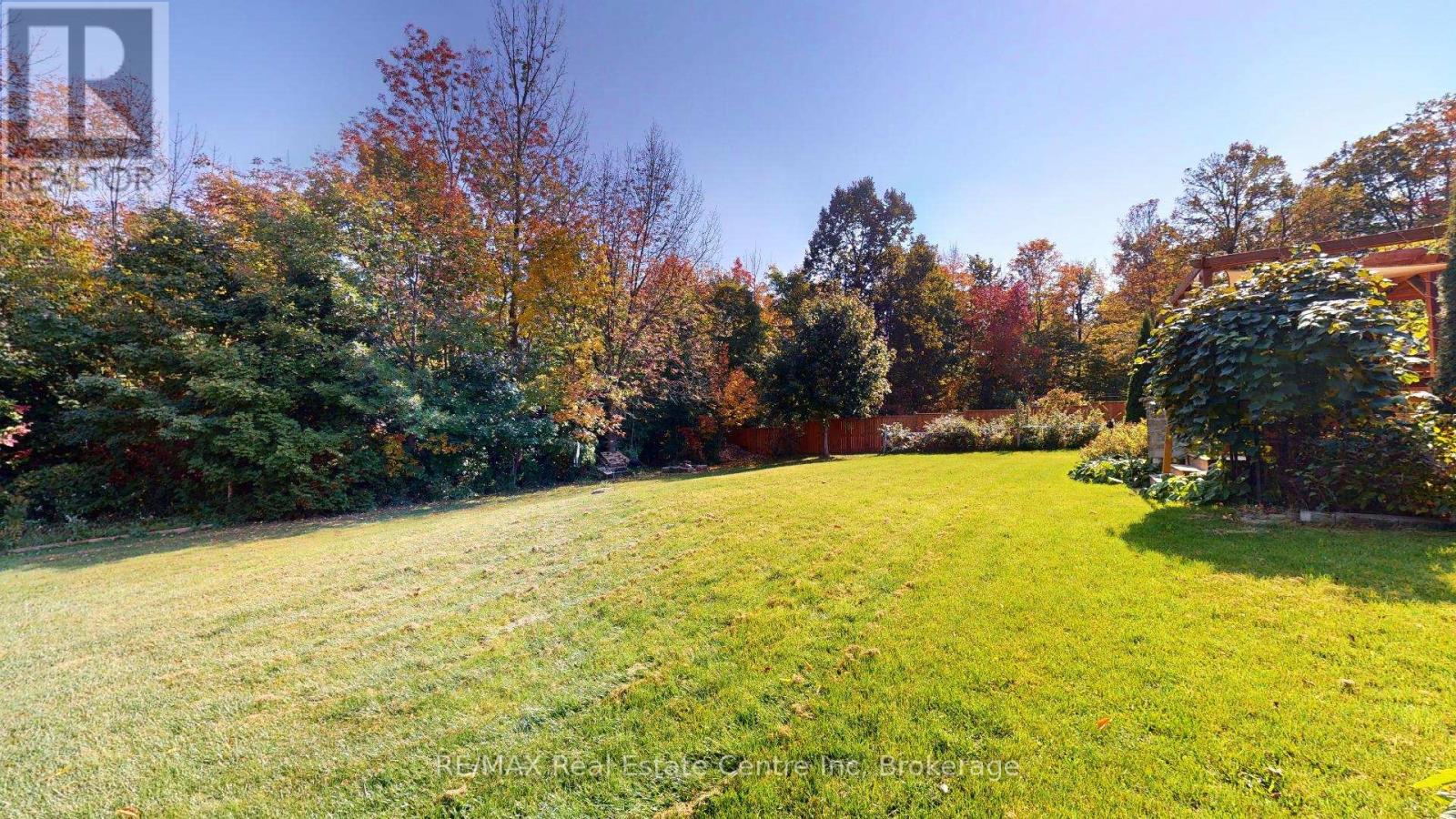 37 Dirstien Street S, Brockton, Ontario  N0G 1S0 - Photo 4 - X11994629