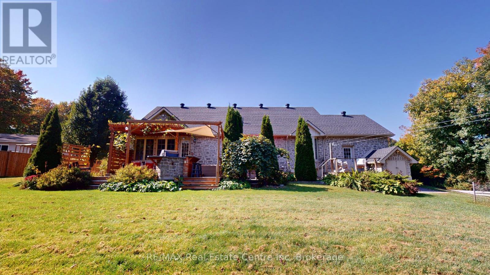 37 Dirstien Street S, Brockton, Ontario  N0G 1S0 - Photo 6 - X11994629