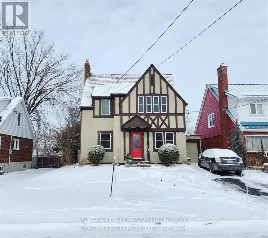Property at 9 OLD ORCHARD AVENUE image 1