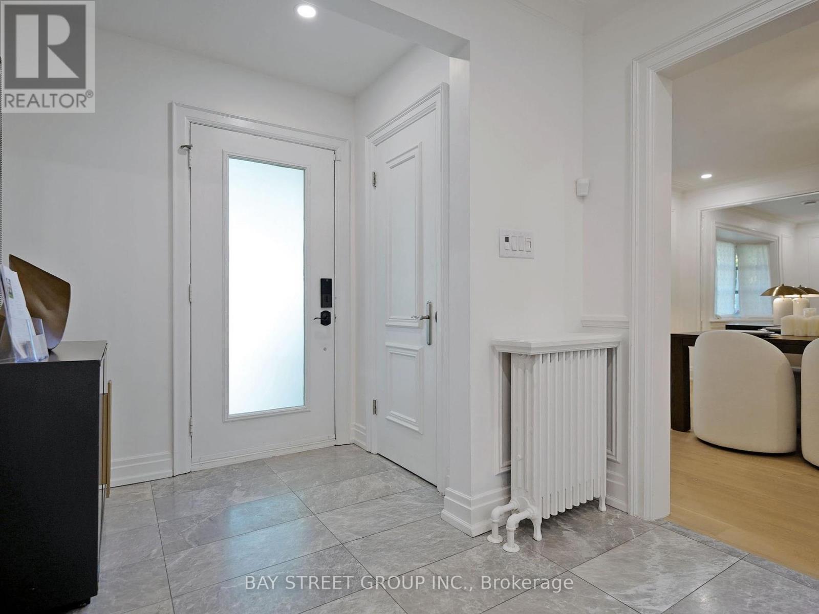 Property at 3 SILVERWOOD AVENUE image 2