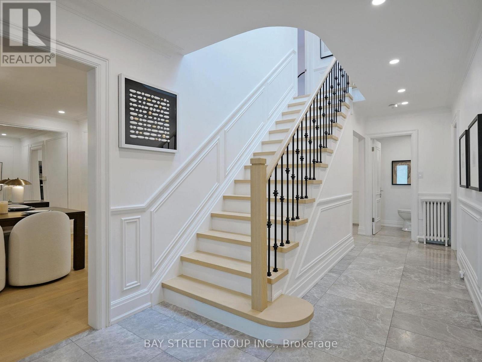 Property at 3 SILVERWOOD AVENUE image 3