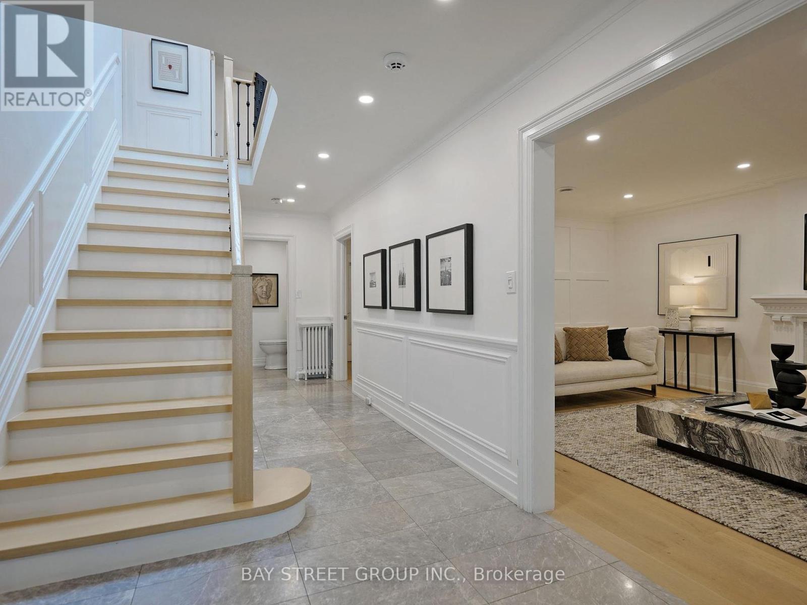 Property at 3 SILVERWOOD AVENUE image 4