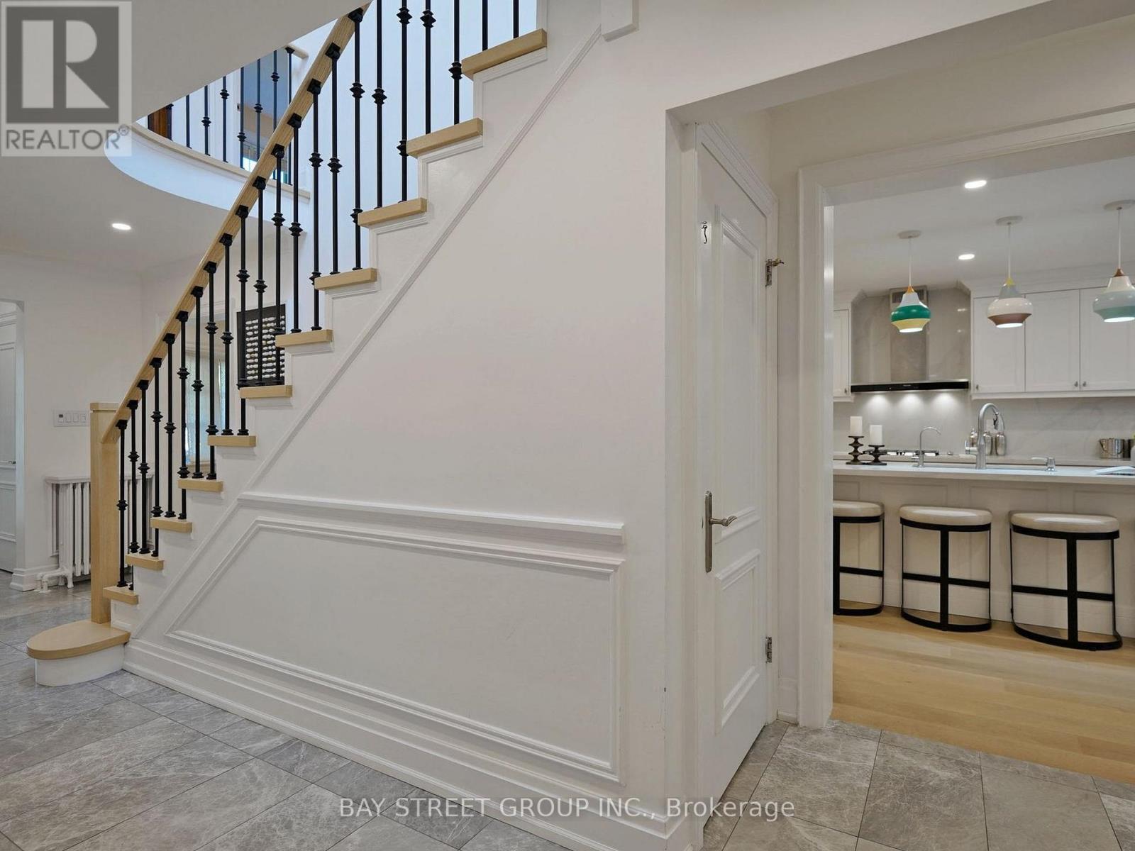 Property at 3 SILVERWOOD AVENUE image 5