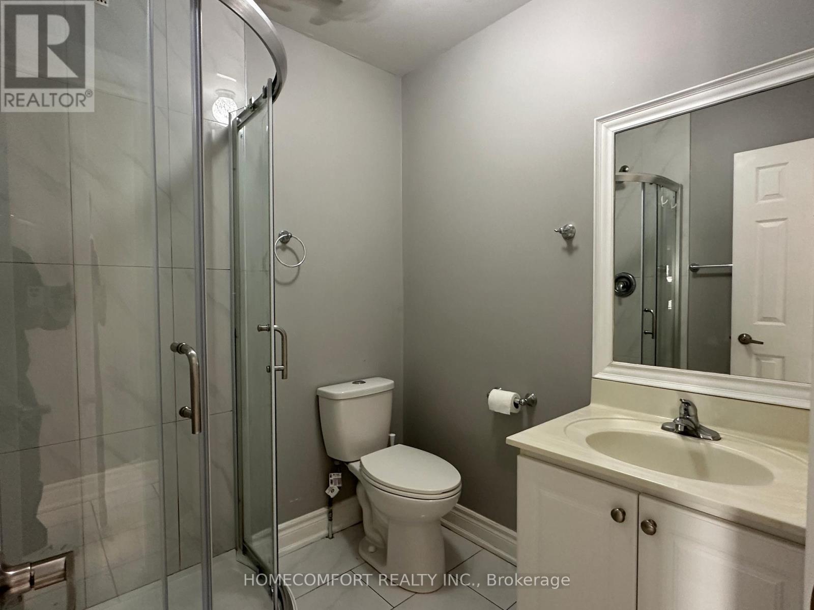 Main Fl - 29 Sophia Road, Markham, Ontario  L3S 3Y5 - Photo 13 - N11994632