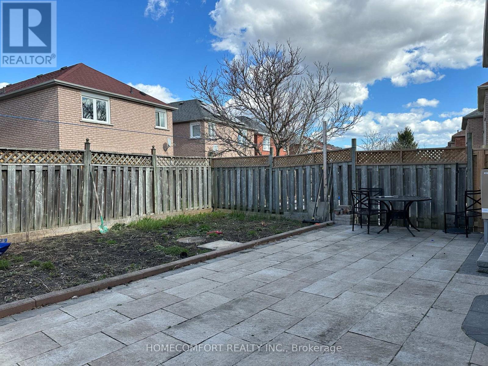 Main Fl - 29 Sophia Road, Markham, Ontario  L3S 3Y5 - Photo 18 - N11994632