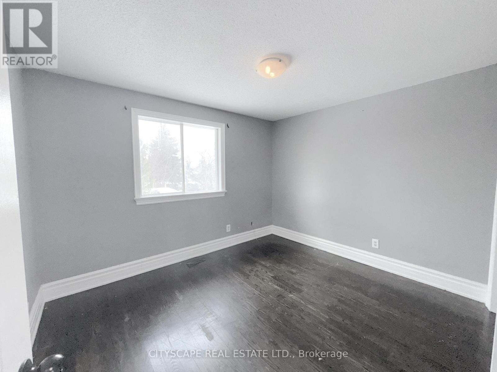 22 Nottingham Crescent, Brampton (Westgate), Ontario  L6S 4G4 - Photo 24 - W11994627