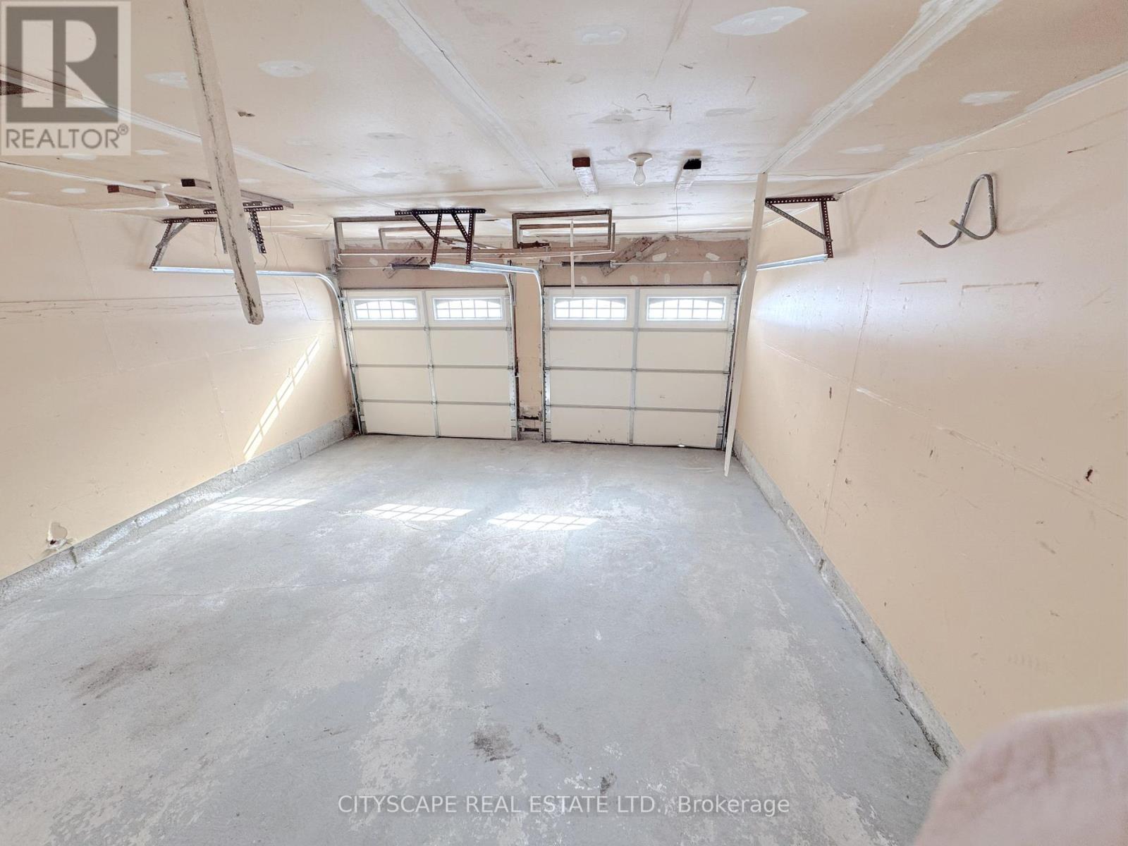 22 Nottingham Crescent, Brampton (Westgate), Ontario  L6S 4G4 - Photo 37 - W11994627