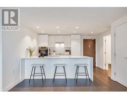 607 5766 GILBERT ROAD, Richmond, British Columbia