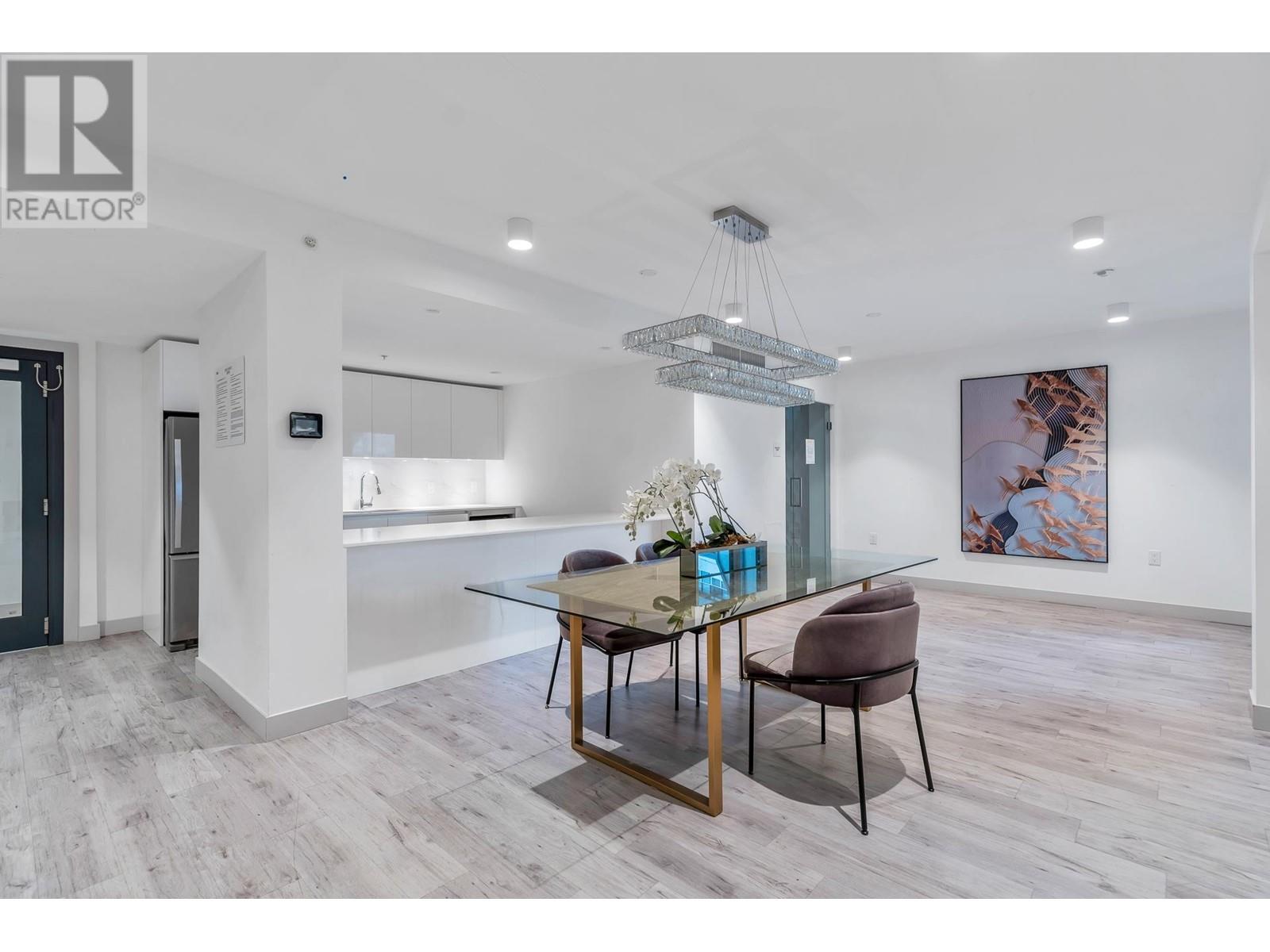 Listing Picture 26 of 40 : 607 5766 GILBERT ROAD, Richmond / 烈治文 - 魯藝地產 Yvonne Lu Group - MLS Medallion Club Member