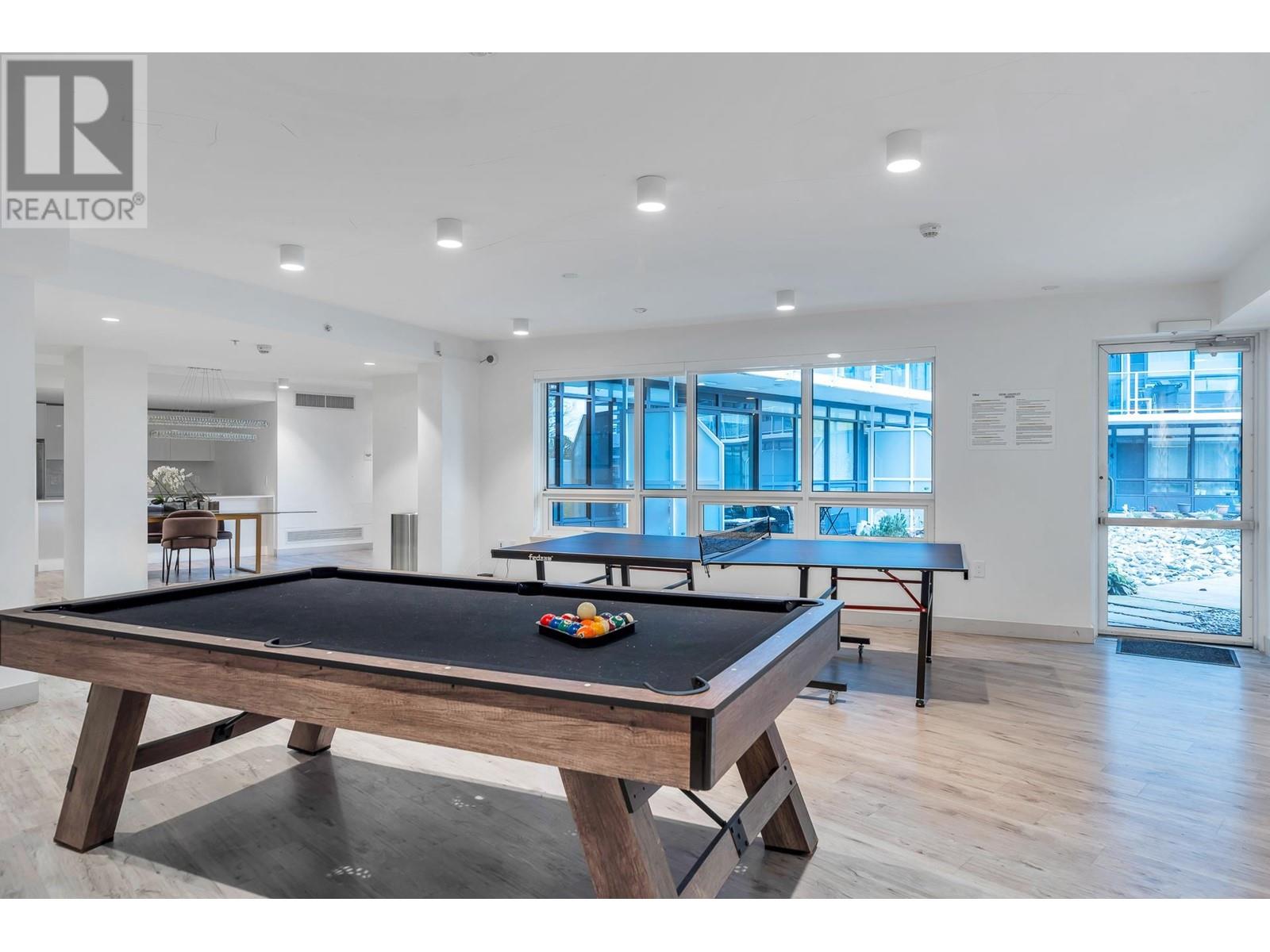Listing Picture 25 of 40 : 607 5766 GILBERT ROAD, Richmond / 烈治文 - 魯藝地產 Yvonne Lu Group - MLS Medallion Club Member
