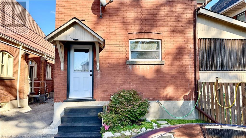 86 Colborne Street S, Simcoe, Ontario  N3Y 4H5 - Photo 10 - 40702518