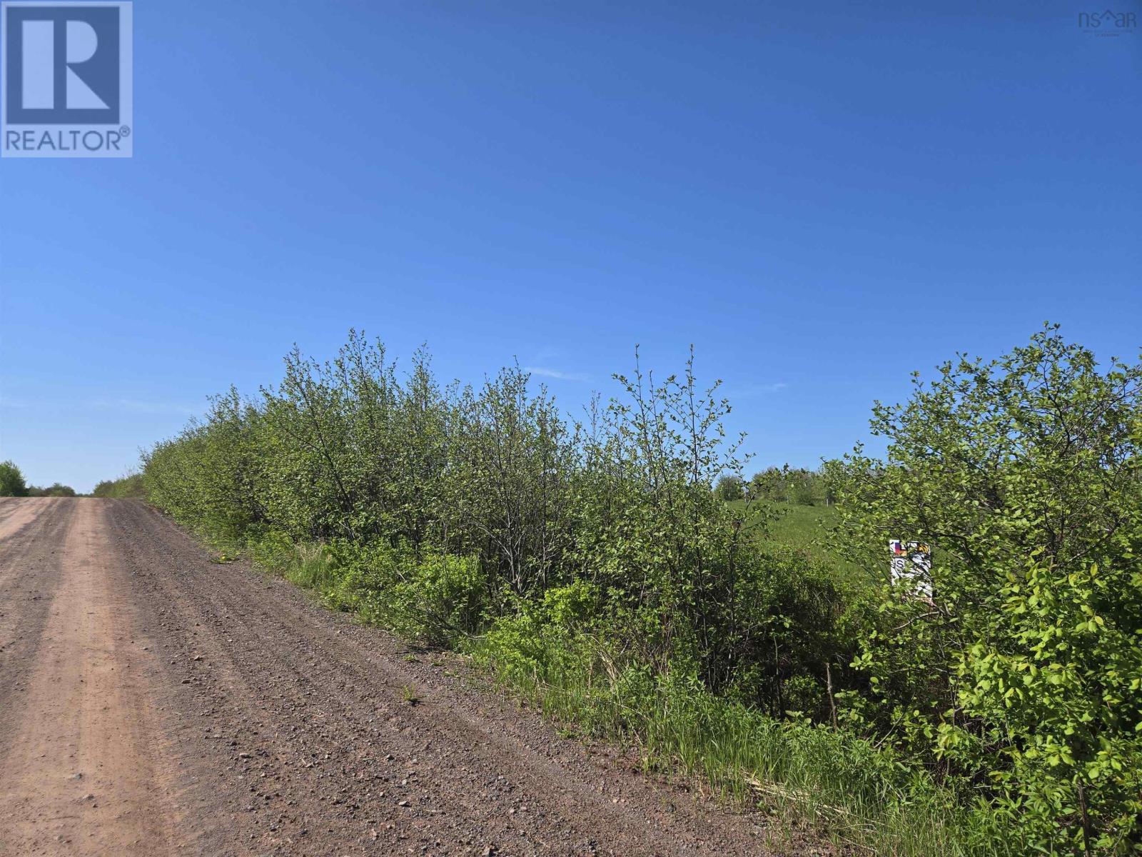 12 Acres Joudrey Road, Louisville, Nova Scotia  B0K 1V0 - Photo 3 - 202503859