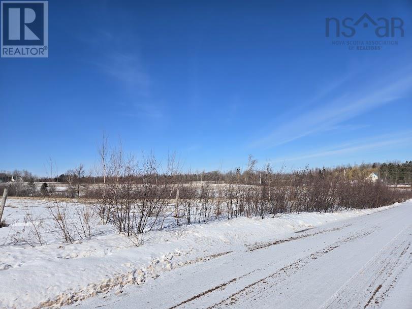 12 Acres Joudrey Road, Louisville, Nova Scotia  B0K 1V0 - Photo 5 - 202503859