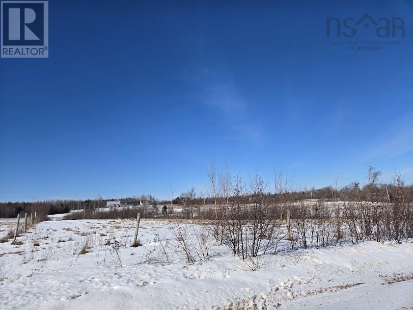 12 Acres Joudrey Road, Louisville, Nova Scotia  B0K 1V0 - Photo 7 - 202503859