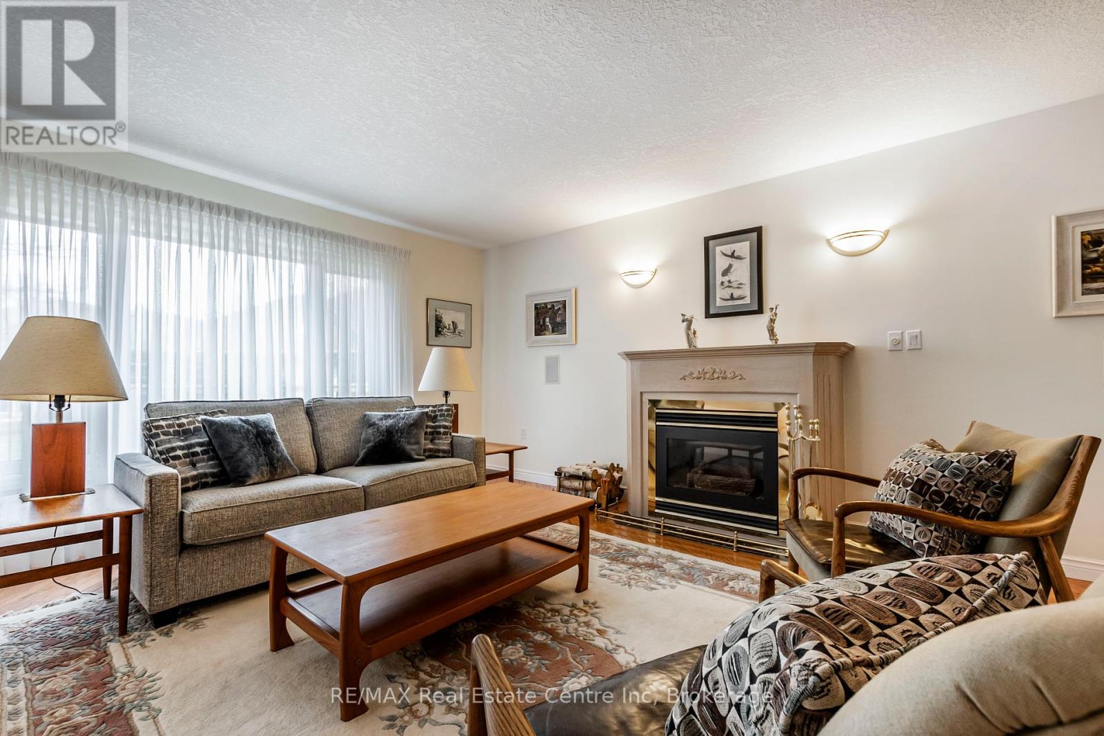 82 White Pine Way, Guelph, Ontario  N1G 4X7 - Photo 12 - X11994650