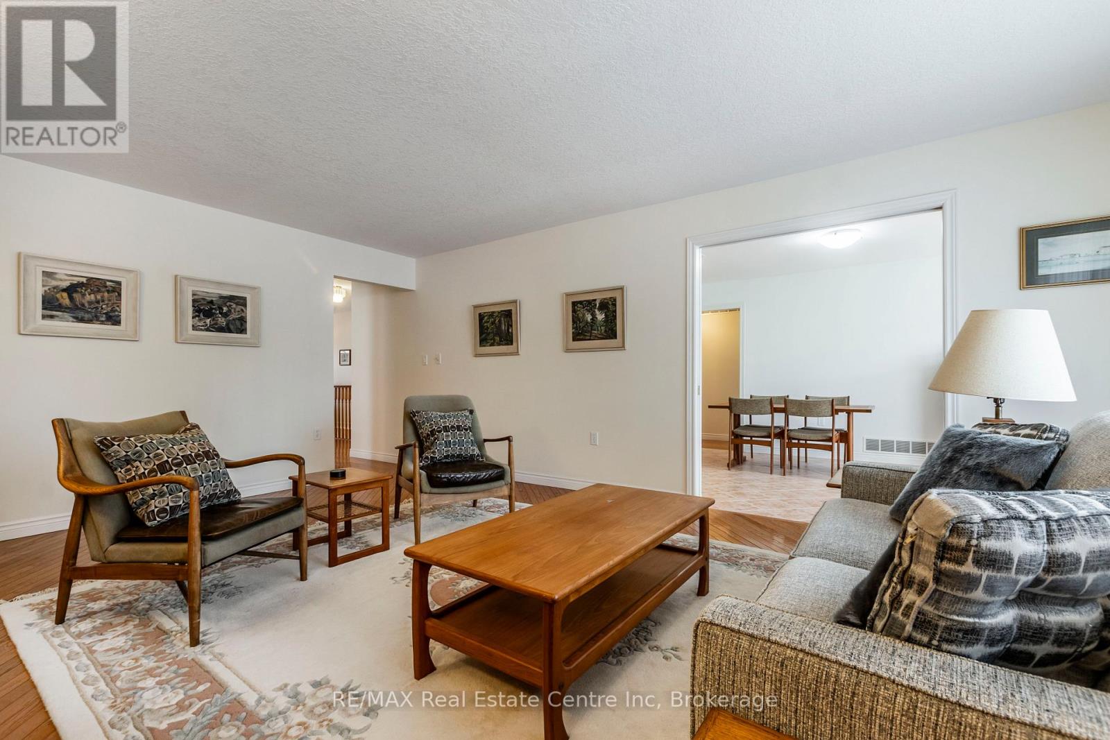 82 White Pine Way, Guelph, Ontario  N1G 4X7 - Photo 14 - X11994650