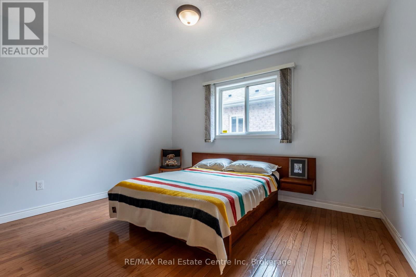 82 White Pine Way, Guelph, Ontario  N1G 4X7 - Photo 23 - X11994650