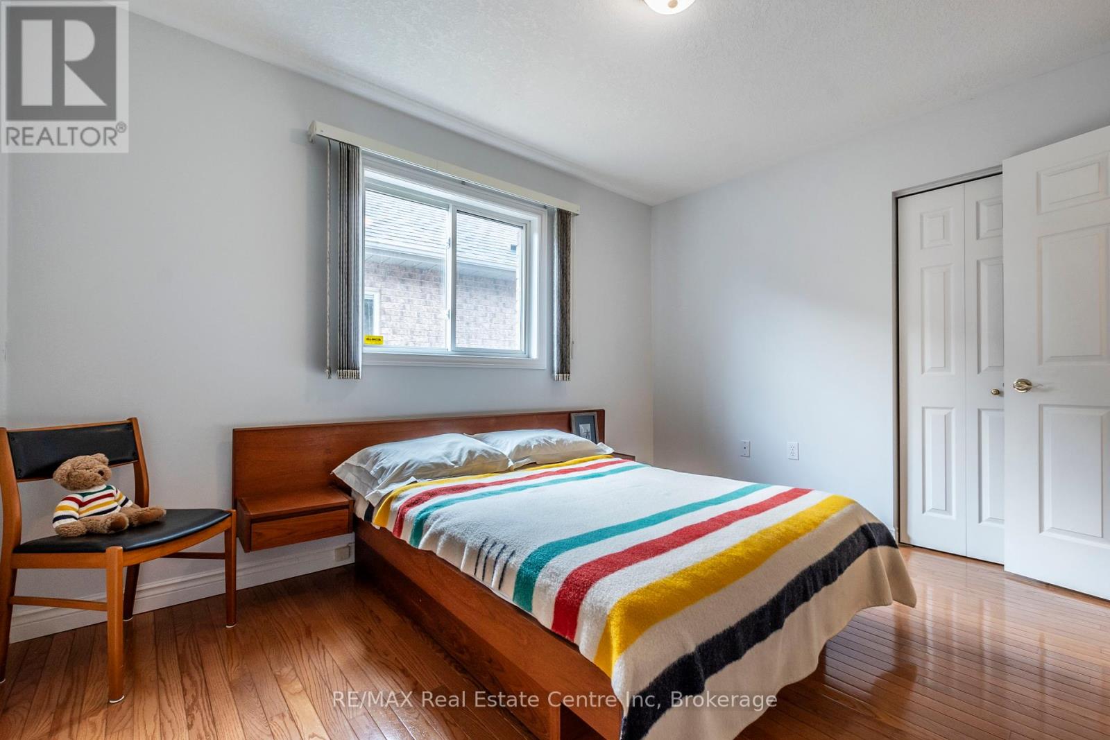 82 White Pine Way, Guelph, Ontario  N1G 4X7 - Photo 24 - X11994650