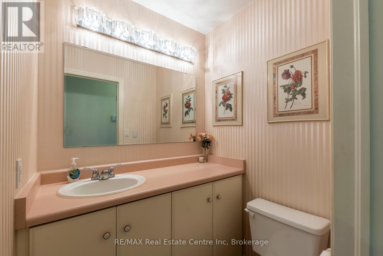 82 White Pine Way, Guelph, Ontario  N1G 4X7 - Photo 25 - X11994650