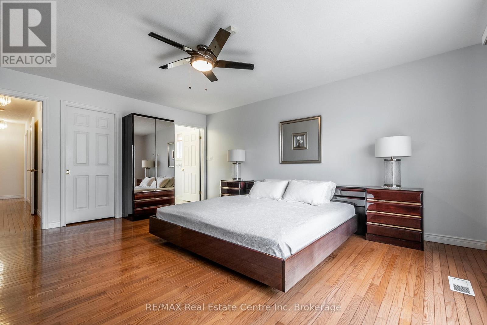 82 White Pine Way, Guelph, Ontario  N1G 4X7 - Photo 27 - X11994650