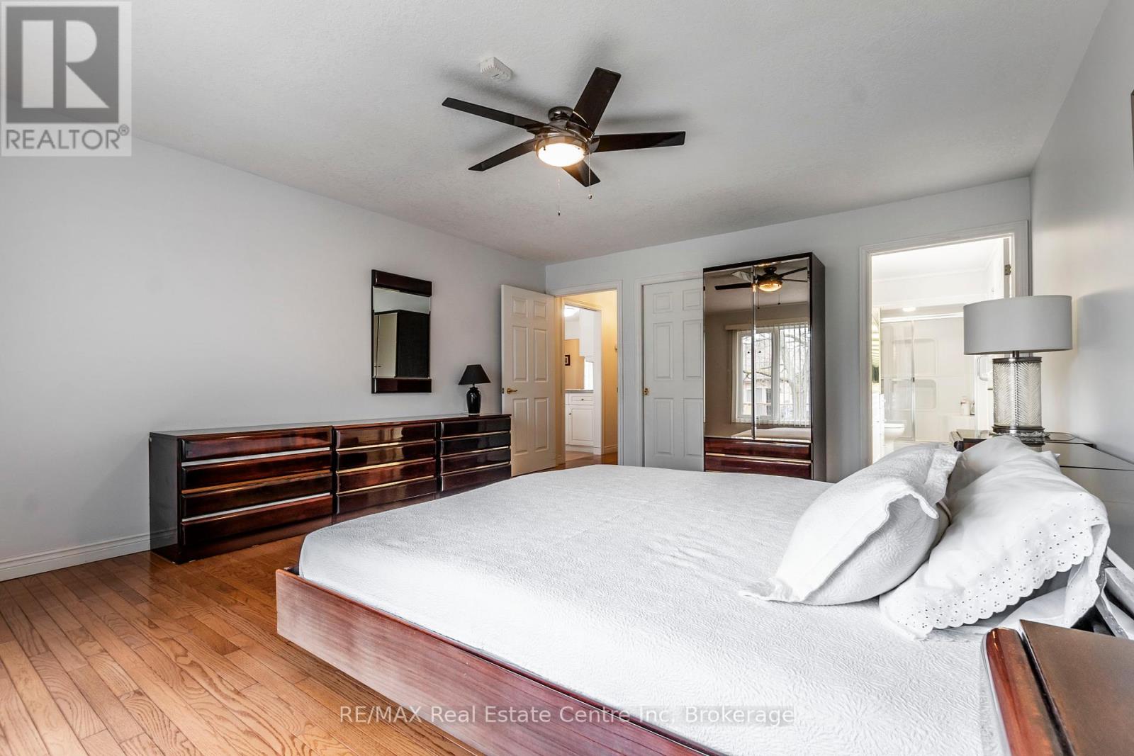 82 White Pine Way, Guelph, Ontario  N1G 4X7 - Photo 28 - X11994650