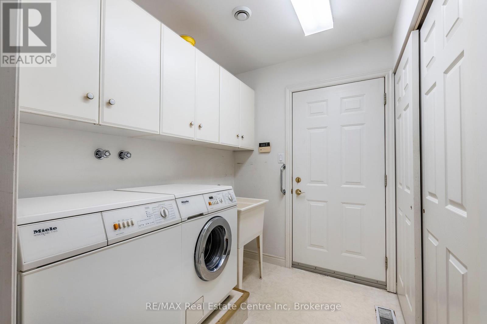 82 White Pine Way, Guelph, Ontario  N1G 4X7 - Photo 30 - X11994650