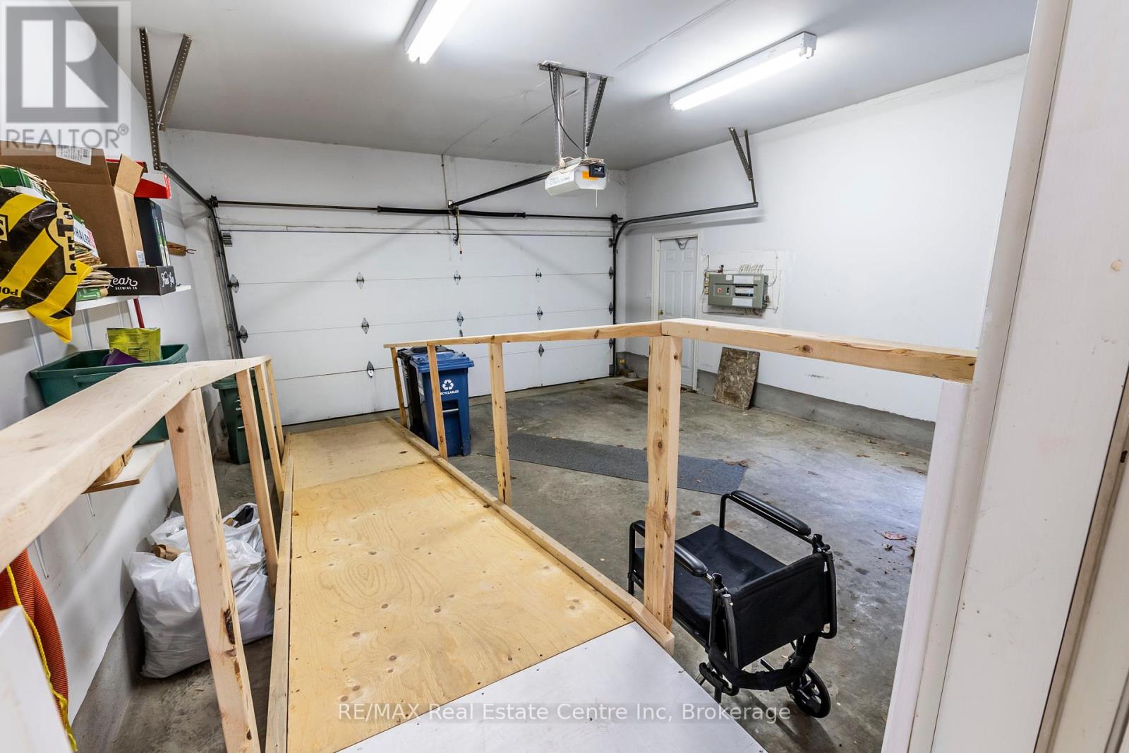 82 White Pine Way, Guelph, Ontario  N1G 4X7 - Photo 31 - X11994650