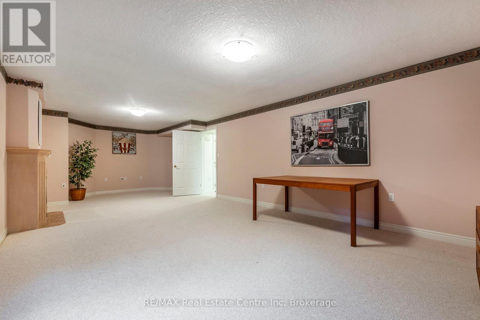 82 White Pine Way, Guelph, Ontario  N1G 4X7 - Photo 33 - X11994650