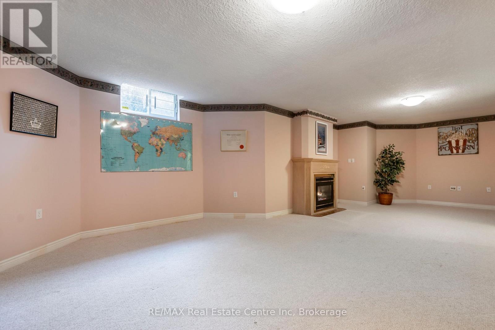 82 White Pine Way, Guelph, Ontario  N1G 4X7 - Photo 34 - X11994650