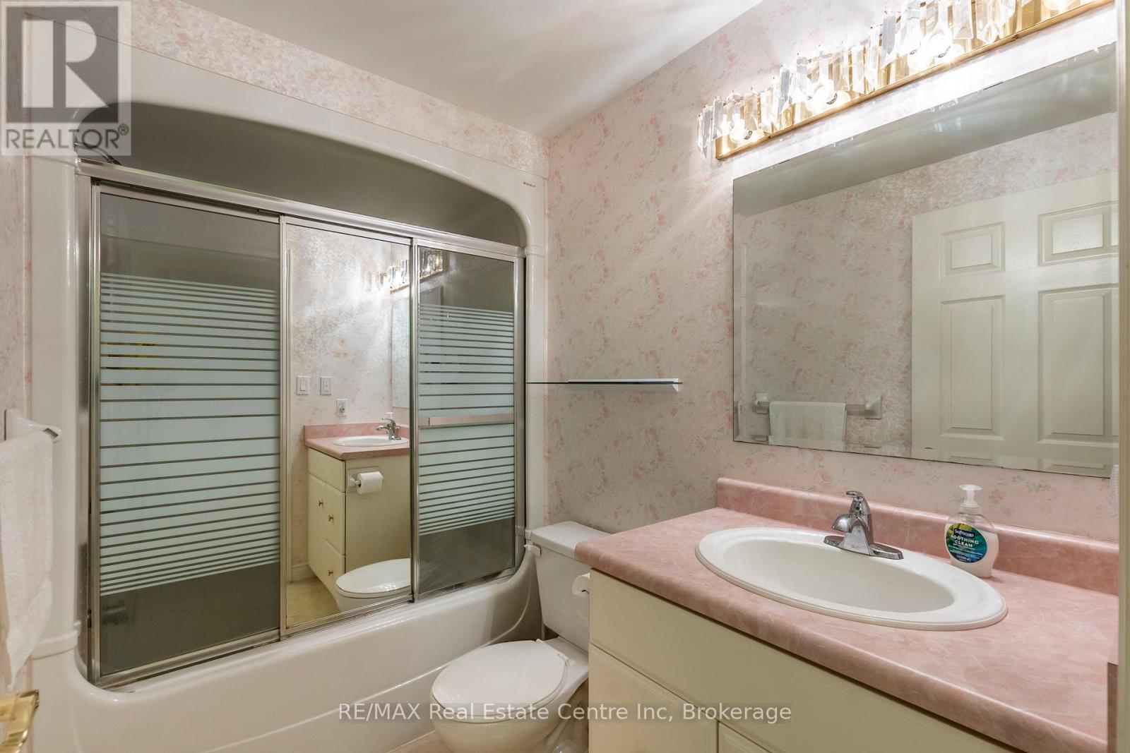 82 White Pine Way, Guelph, Ontario  N1G 4X7 - Photo 37 - X11994650