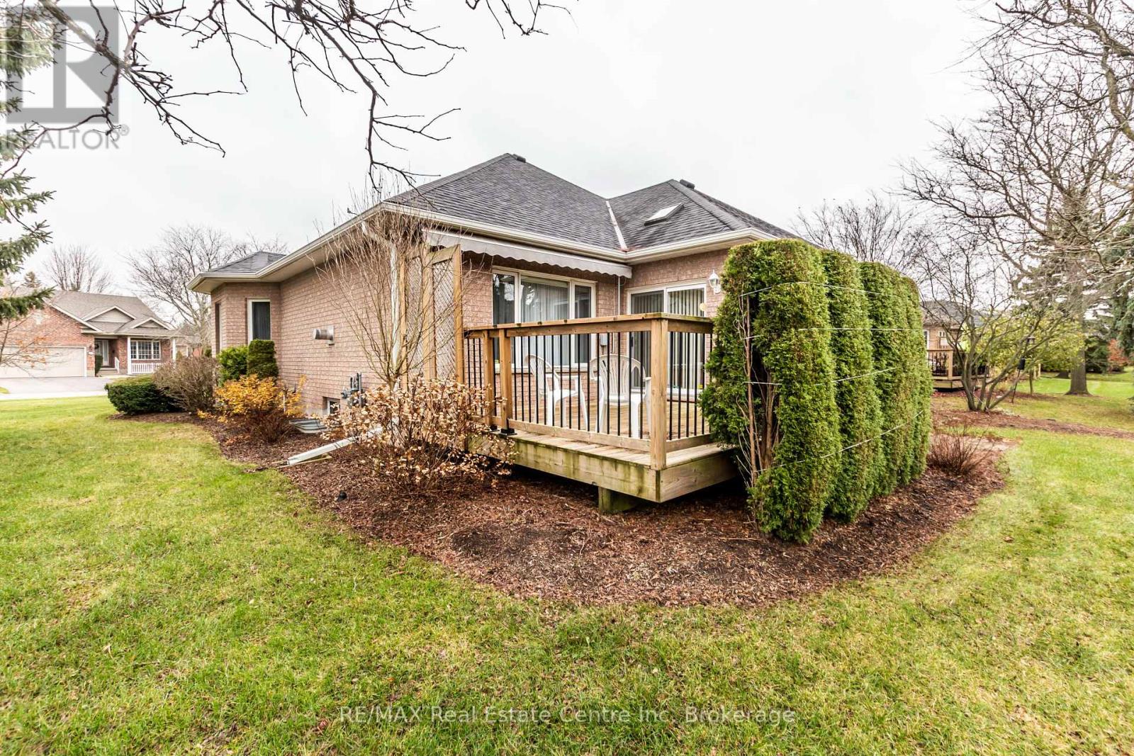 82 White Pine Way, Guelph, Ontario  N1G 4X7 - Photo 43 - X11994650