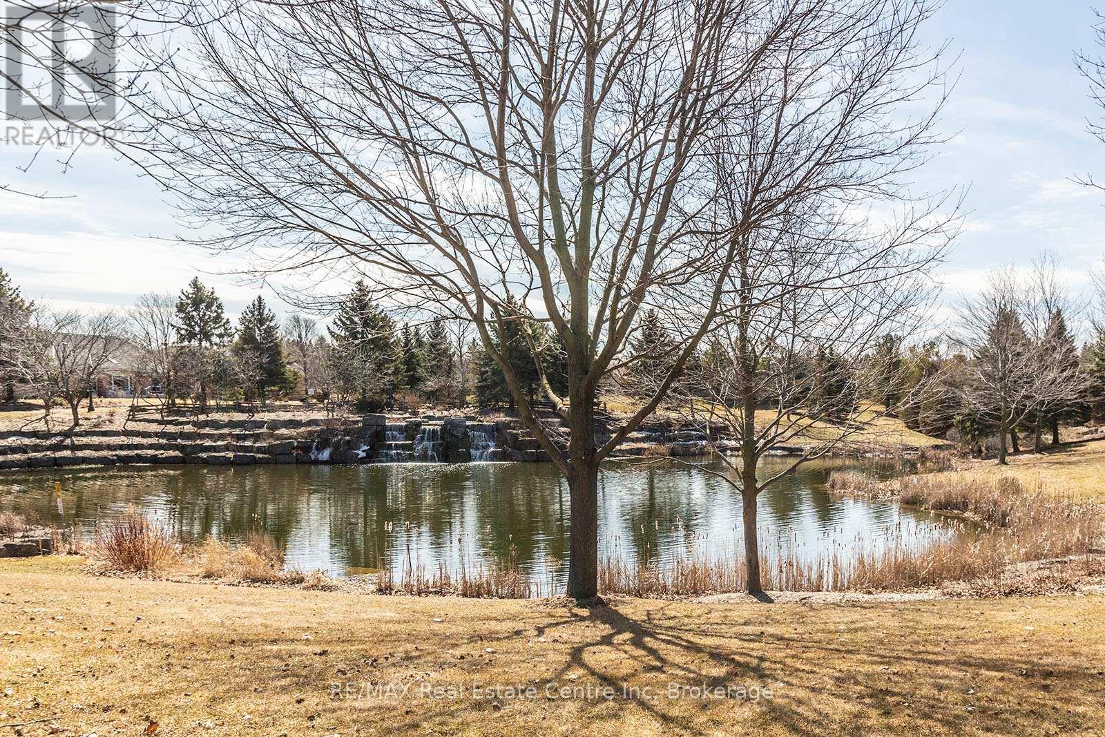 82 White Pine Way, Guelph, Ontario  N1G 4X7 - Photo 45 - X11994650