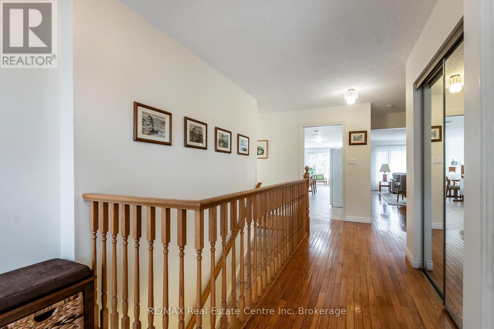 82 White Pine Way, Guelph, Ontario  N1G 4X7 - Photo 6 - X11994650