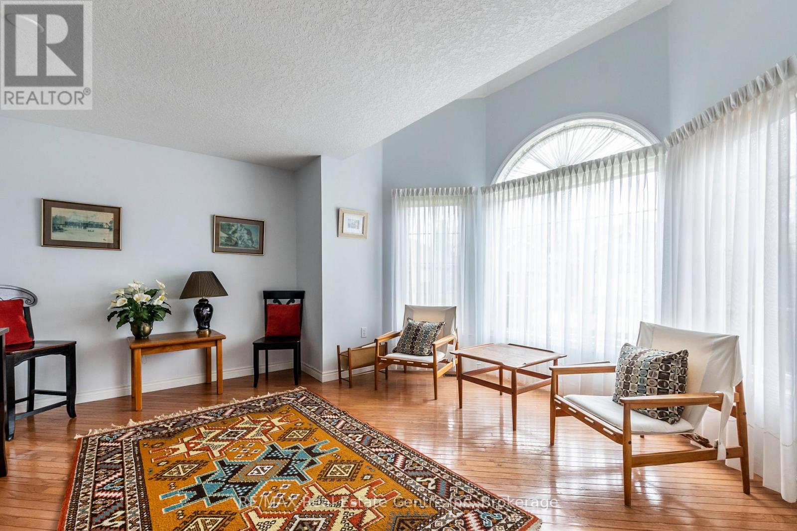 82 White Pine Way, Guelph, Ontario  N1G 4X7 - Photo 7 - X11994650