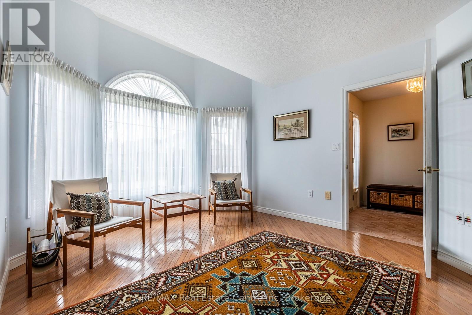 82 White Pine Way, Guelph, Ontario  N1G 4X7 - Photo 9 - X11994650