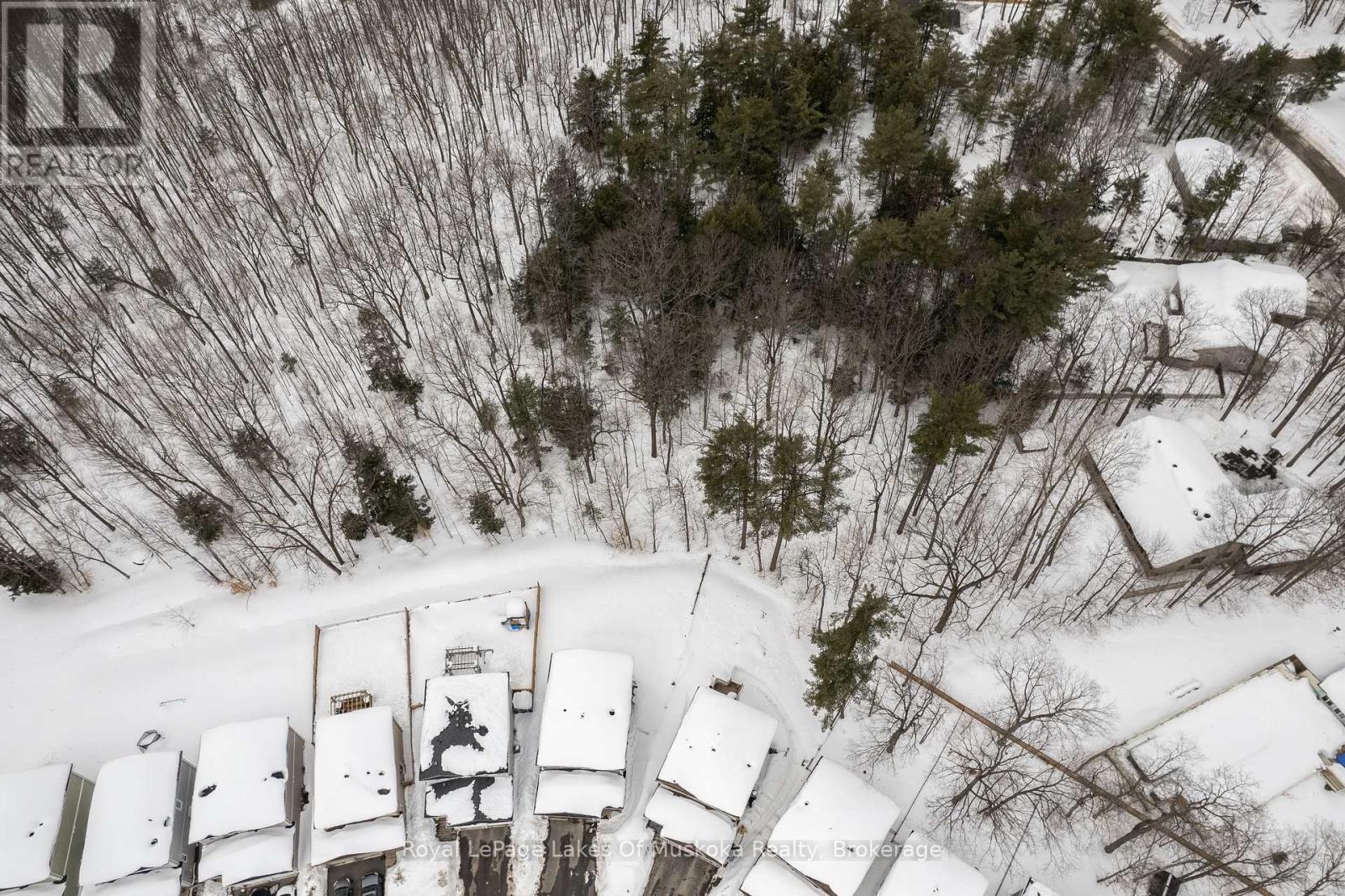 320 Pine Street E, Gravenhurst, Ontario  P1P 1B1 - Photo 40 - X11993224