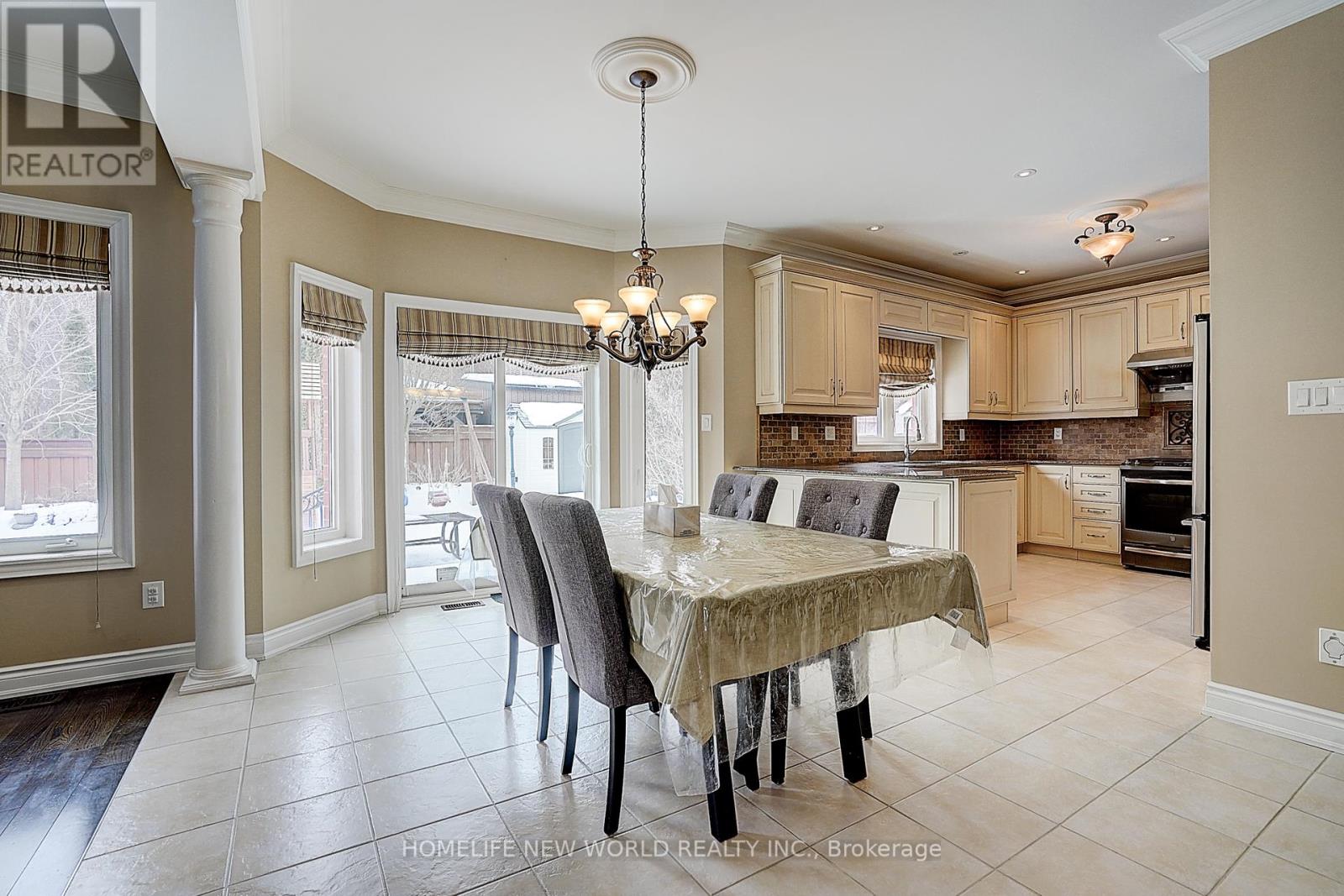 7 Gambit Avenue, Vaughan (Vellore Village), Ontario  L4H 0Y6 - Photo 11 - N11994653