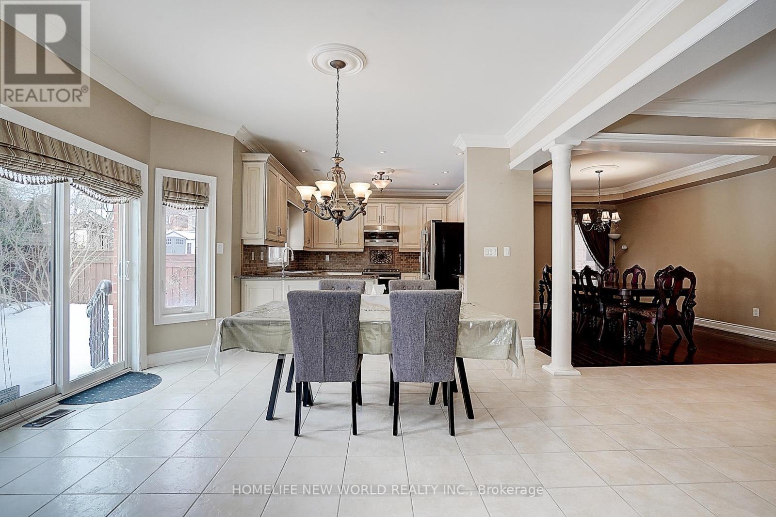 7 Gambit Avenue, Vaughan (Vellore Village), Ontario  L4H 0Y6 - Photo 12 - N11994653