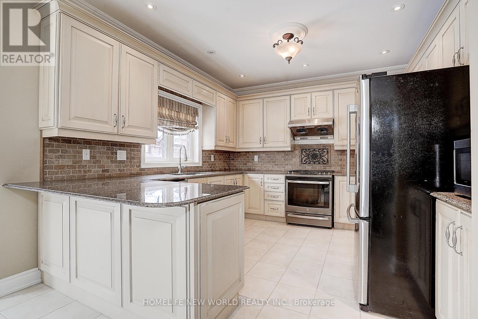 7 Gambit Avenue, Vaughan (Vellore Village), Ontario  L4H 0Y6 - Photo 13 - N11994653