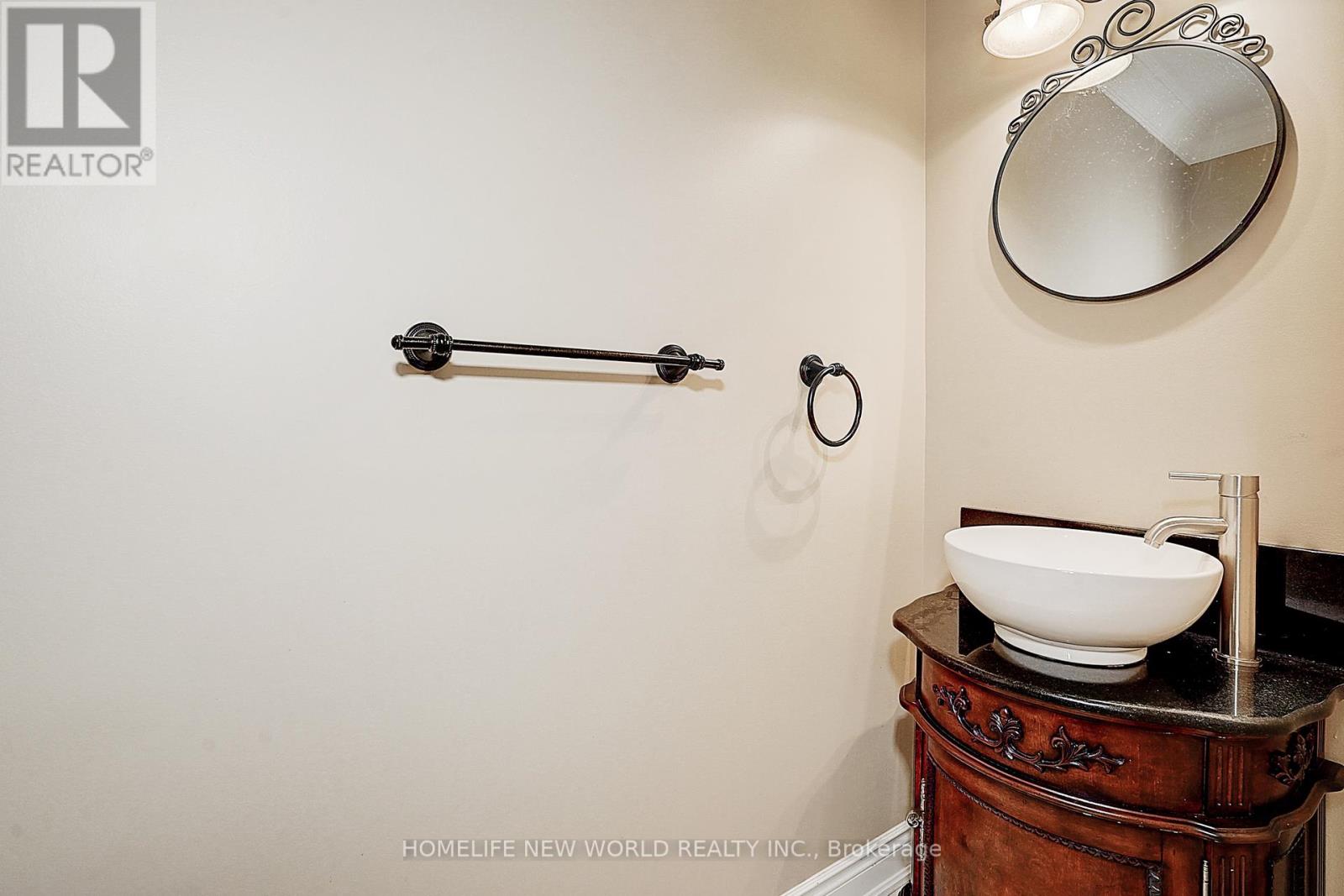 7 Gambit Avenue, Vaughan (Vellore Village), Ontario  L4H 0Y6 - Photo 14 - N11994653