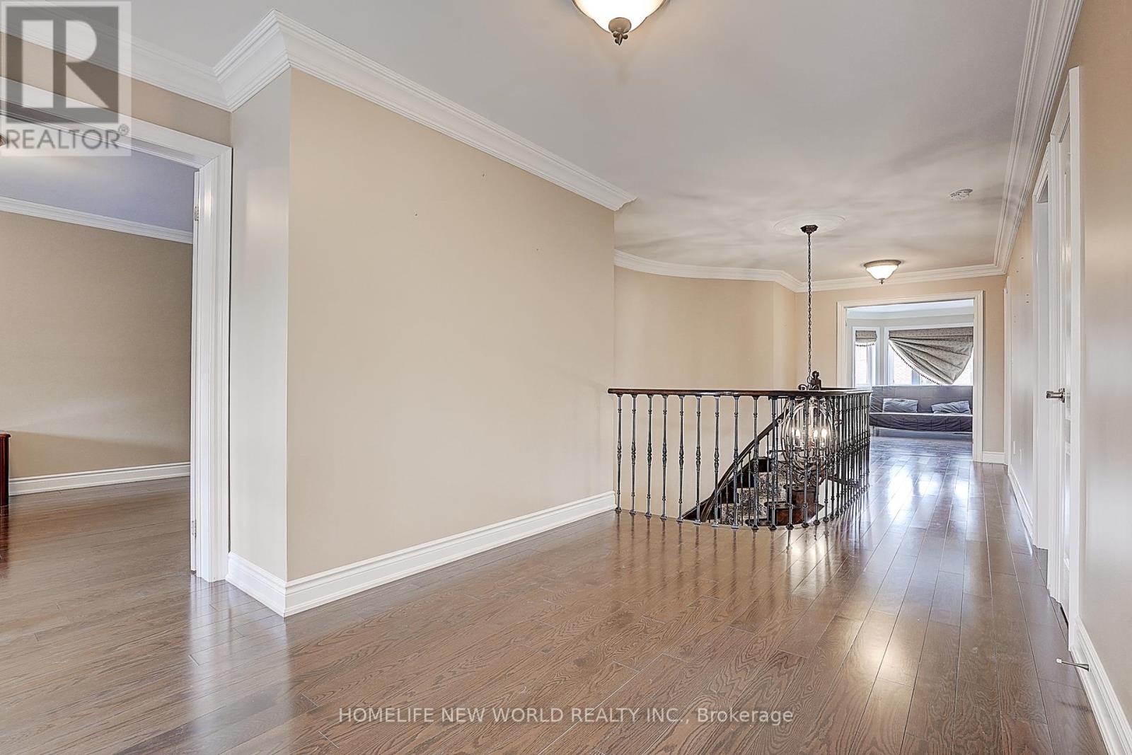 7 Gambit Avenue, Vaughan (Vellore Village), Ontario  L4H 0Y6 - Photo 15 - N11994653